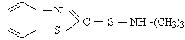 image001.png