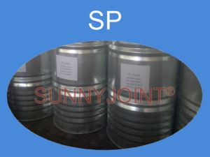 Antioxidant sp 61788-44-1