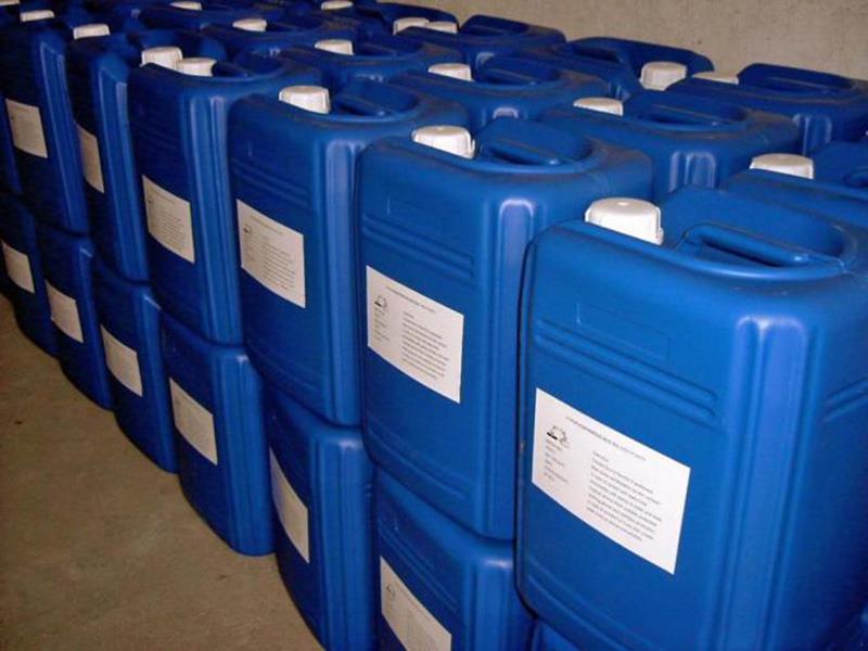 Çawa hilbijêrin plastîker