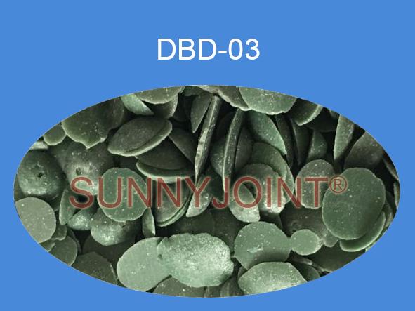 Peptibik pept dbd