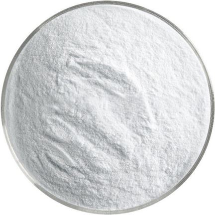 Antioxidant 2246 119-47-1