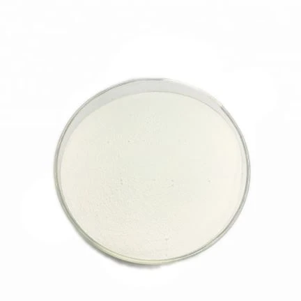 Antioxidant mb 583-39-1