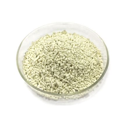 Powder CBS
