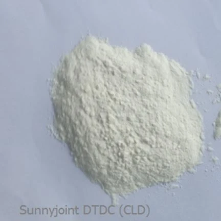 Powder DTDC