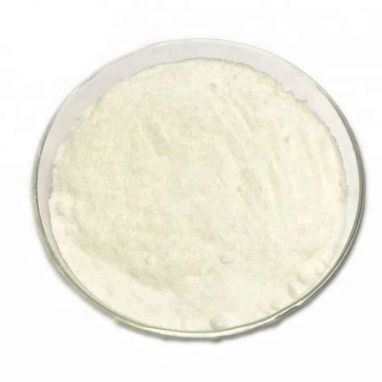 Powder DTDM