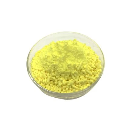 Rubber actoeleric tmtm