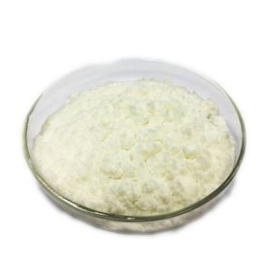 Agent Atiscorching Rubber PVI