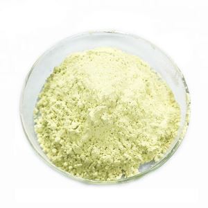 Rubber Derman / Peptizer 2,2'-DiThiobisbenZanilide