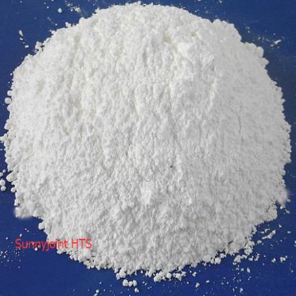 Ajansa VulcaniGing HTS 5719-73-3