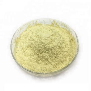 Yekem set of Continuous Ride Continuous Scorch Retarder CTP DESIGULISH Pispor...